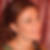 Photo de profil de Laetitia Louveau Samaha