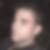 Photo de profil de Laurent Dumollard