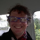 Photo de profil de Jean-François Oulhen