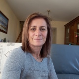 Photo de profil de Nathalie Frasca
