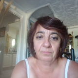 Photo de profil de Marie Antoinette Picozzi