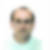 Photo de profil de Gilles Robert