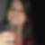 Photo de profil de Faustine Bessiere