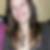 Photo de profil de Elodie Merroux