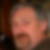 Photo de profil de Philippe Coulon