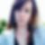 Photo de profil de Johanna Kis