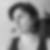 Photo de profil de Pascale Fidelin