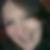 Photo de profil de Christelle Pudepiece