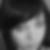 Photo de profil de Laura Wallaert