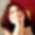 Photo de profil de Aurore Gaucher