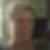 Photo de profil de Josiane Prestat