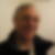 Photo de profil de Kevin Malejacq