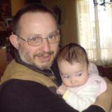 Photo de profil de Philippe Briere