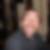 Photo de profil de Alain Foret