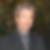 Photo de profil de Alain Aublanc