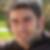 Photo de profil de Fabrice Sylvestre Derrouch