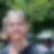 Photo de profil de Marie-France Dumay