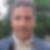 Photo de profil de Stéphane Modicom