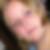 Photo de profil de Rosfelder Sandra