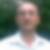 Photo de profil de Alain Morillon