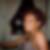Photo de profil de Sylvie Gouljar