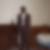 Photo de profil de Ismaila Moussa Sacko