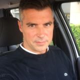 Photo de profil de Stephan Baudon