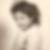 Photo de profil de Didouche Berriche