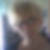 Photo de profil de Corinne Grandin