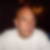 Photo de profil de Marcel Letournel