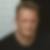 Photo de profil de Norman Chabotier