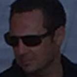 Photo de profil de David Salomon