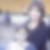 Photo de profil de Sylvie Bardet