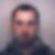 Photo de profil de Éric Darrieulat
