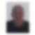 Photo de profil de Jacques Ongenaed