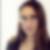 Photo de profil de Audrey Escaffre