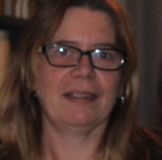 Photo de profil de Nathalie Vidal