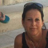 Photo de profil de Sandra Miceli
