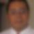 Photo de profil de Albert Hamoui