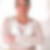 Photo de profil de Sandrine Veron