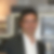 Photo de profil de José Baubier