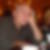 Photo de profil de Bernard Thionois