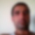 Photo de profil de Cedric Mario