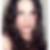 Photo de profil de Julie  Desgranges