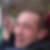 Photo de profil de Nicolas Nespoulous