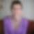 Photo de profil de Katia Chyriaieff