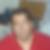 Photo de profil de Franck Delclaux