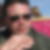 Photo de profil de Cyrille Massias
