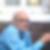 Photo de profil de Remy Goutteux
