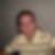 Photo de profil de William Le Gall